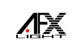 AFX LIGHT