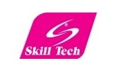 Skill Tech