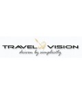TRAVEL VISION