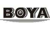 BOYA
