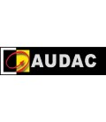 AUDAC