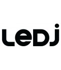 LEDJ