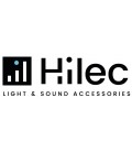 HILEC - JB Systems