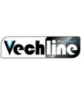 Vechline