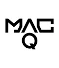 MAC-Q