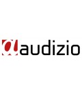 audizio