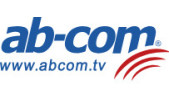 AB COM