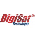 DIGISAT