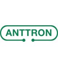 ANTTRON