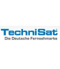 TECHNISAT