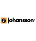 JOHANSSON