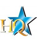 HQ