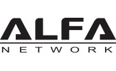 ALFA NETWORK