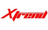 XTREND