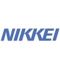 NIKKEI