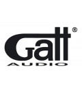 Gatt Audio Pro