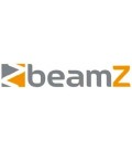 beamZ