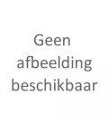HOLLANDKRAFT